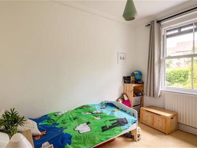 Picture 26